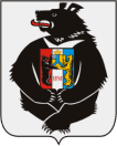Хабаровский край